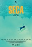 Trailer do filme Seca / Siccità (2022)