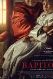 Trailer do filme O Rapto / Rapito (2023)