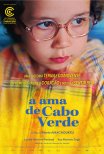 Trailer do filme A Ama de Cabo Verde / Àma Gloria (2023)