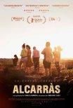 Trailer do filme Alcarràs (2022)