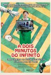 Trailer do filme A Dois Minutos do Infinito / Droste no hate de bokura / Beyond the Infinite Two Minutes (2020)