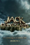 Jack o Caçador de Gigantes