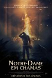 Notre Dame em Chamas / Notre-Dame brûle (2022)