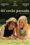 Trailer do filme No Verão Passado / L'été dernier (2023)