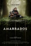 Amarrados