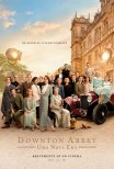 Downton Abbey: Uma Nova Era / Downton Abbey: A New Era (2021)
