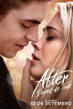 After Depois de Tudo / After Everything (2023)