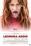 Trailer do filme Leonora addio (2022)
