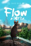 Flow - À Deriva