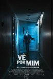 Trailer do filme Vê Por Mim / See for Me (2021)
