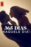 365 Dias: Naquele Dia