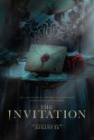 Trailer do filme O Convite / The Invitation (2022)