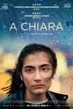 Trailer do filme A Chiara (2021)
