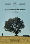 A Promessa de Hasan