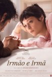 Trailer do filme Irmão e Irmã / Frère et Soeur (2022)