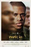 Trailer do filme A Inspeção / The Inspection (2022)