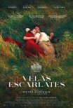 Velas Escarlates / L'envol (2023)