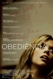Obediência