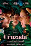 Trailer do filme A Cruzada / La croisade (2021)