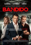 Bandido / Bandit (2022)