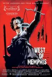 A Oeste de Memphis