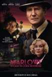 Trailer do filme Marlowe: O Caso da Loira Misteriosa / Marlowe (2022)