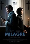Milagre / Miracol (2022)