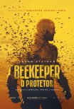 Beekeeper -  O Protetor
