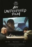 An Unfinished Film