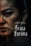 Graça Furiosa / Raging Grace (2023)