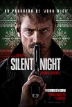 Silent Night - Vingança Silenciosa