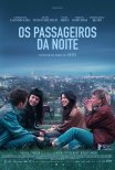Trailer do filme Os Passageiros da Noite / Les passagers de la nuit (2022)