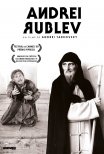 Andrey Rublev (Ciclo Andrei Tarkovsky)