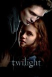 A Saga Twilight - Crepúsculo