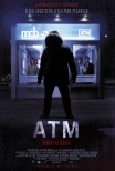 ATM - Armadilha Mortal