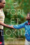 Trailer do filme Tori et Lokita (2022)
