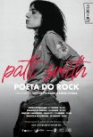 Patti Smith - Poeta do Rock