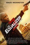 The Equalizer 3: Capítulo Final / The Equalizer 3 (2023)