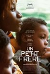 Un petit frère