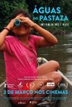 Trailer do filme Águas do Pastaza / Juunt Pastaza entsari (2022)