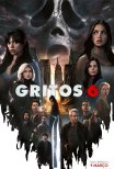 Trailer do filme Gritos 6 / Scream 6 (2023)