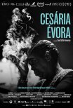 Cesária Évora (2022)