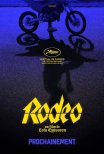 Trailer do filme Rodéo (2022)