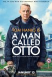Trailer do filme Um Homem Chamado Otto / A Man Called Otto (2022)