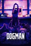 Trailer do filme DogMan (2023)