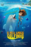 Trailer do filme O Meu Amigo Golfinho / Malchik-delfin / Dolphin Boy (2022)