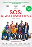 Trailer do filme SOS - Salvem a Nossa Escola / La cour des miracles (2022)