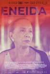 Trailer do filme Eneida (2022)