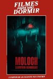 Moloch - Sacrifício Demoníaco (Ciclo Filmes Para Não Dormir) / Moloch (2022)