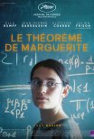 O Teorema de Marguerite